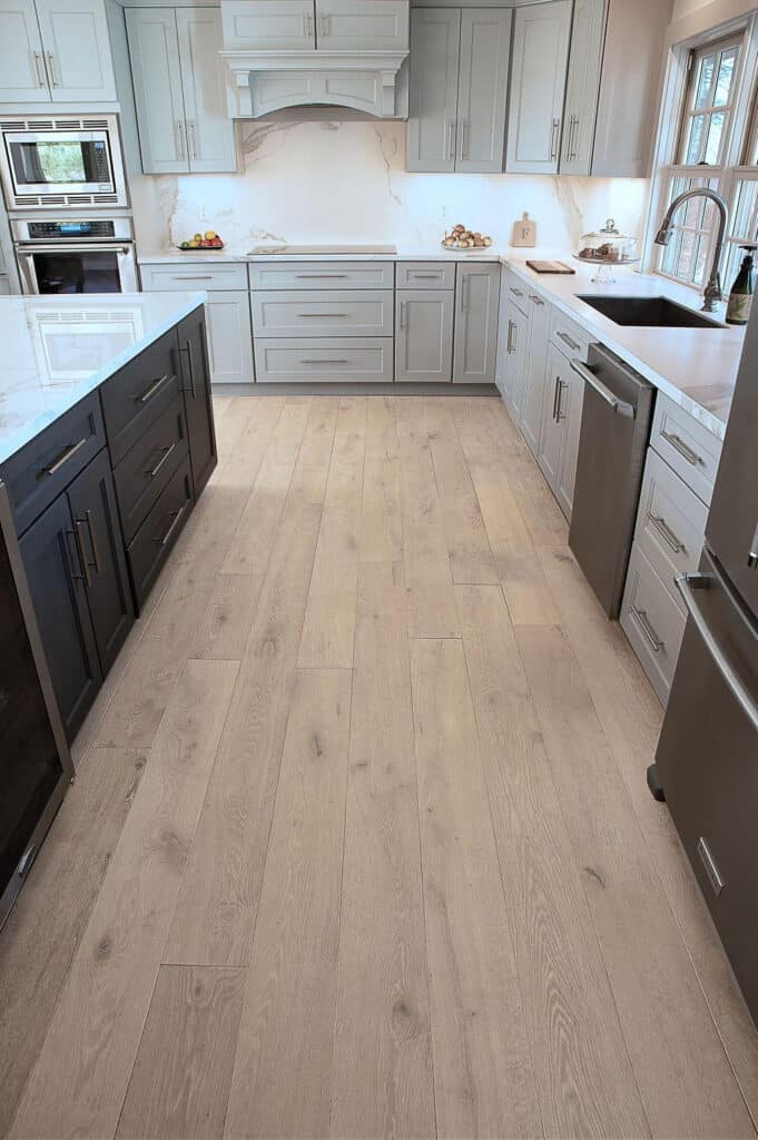 Flooring Hero Option