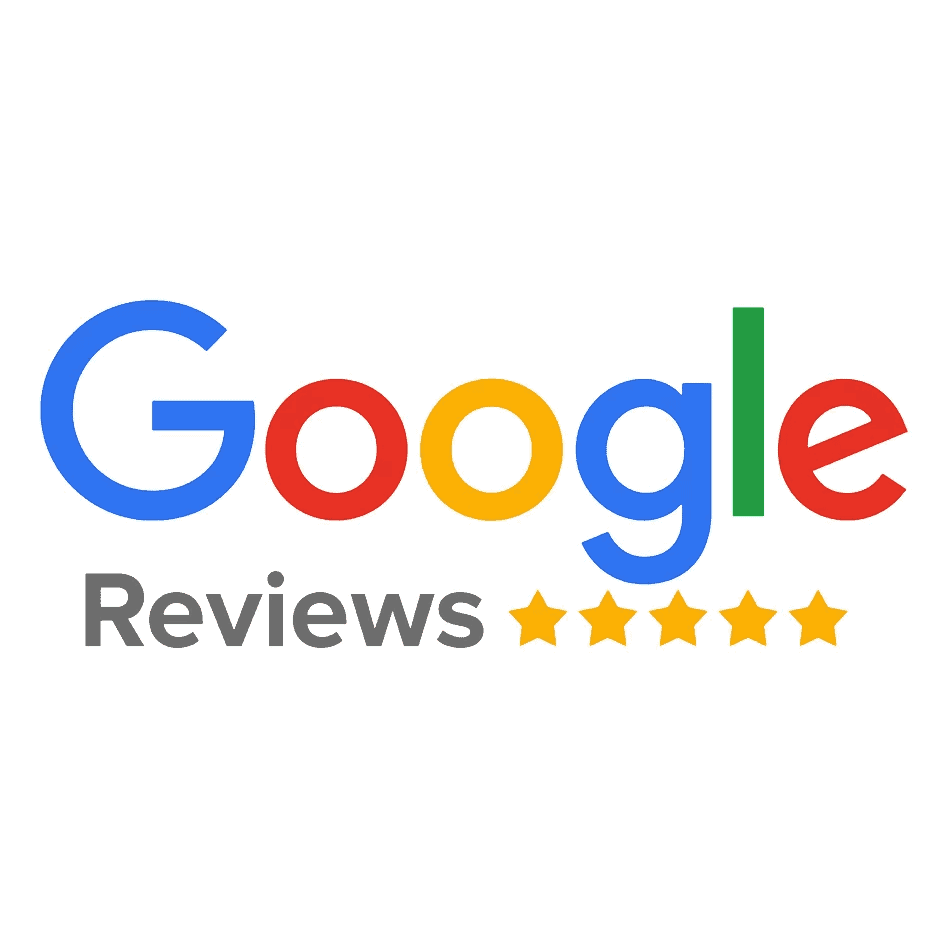 Google Review Logonew png (1)
