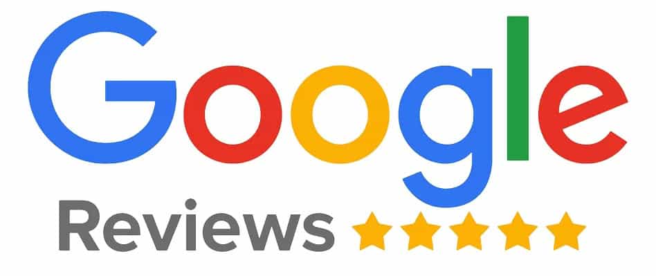 Google Review Logonew png resized